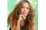 France 5 : Karine Arsène pour "Les Maternelles" ?