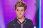 Thomas/Nouvelle Star : "Je ne représente personne" (vidéo)