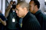 Chris Brown : "Je ne suis pas un monstre !" (vidéo)