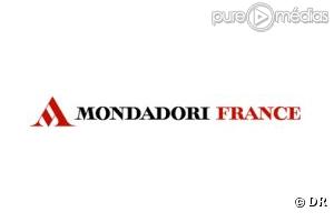 Mondadori France