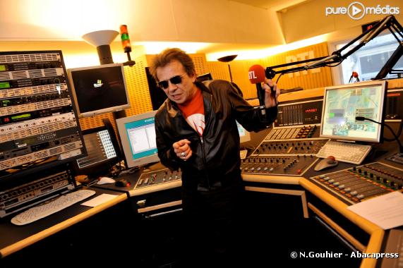 Philippe Manoeuvre