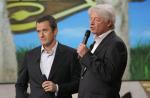 TF1 réfléchit bien au retour de "La Ferme Célébrités"