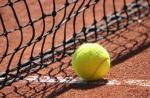 Audiences : succès pour Roland Garros et les JT