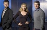 Crash aérien : TF1 déprogramme "Fringe"