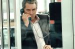 Les Affranchis : Une histoire incroyable mais vraie