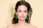 Les 10 stars les plus puissantes du monde