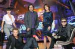 Nouvelle Star 2009 : le bilan des audiences de la saison