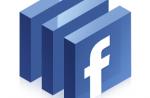 Déjà 3 millions d'adresses personnalisées sur Facebook 