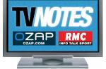 TV Notes : Votez pour votre JT et votre magazine préférés !