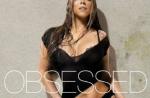 Mariah Carey dévoile son nouveau single, "Obsessed" (son)