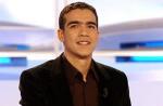 Dans les coulisses du ''12 Infos'' sur NRJ 12 (vidéo)