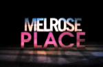 Melrose Place 2009 : le teaser de 4 minutes 30 (vidéo)