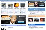 MySpace supprime 300 emplois hors des USA