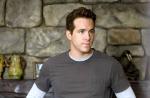 Un film étouffant pour Ryan Reynolds