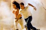 Box-office US : incroyable démarrage pour "Transformers 2"