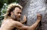 Audiences : "Seul au monde" largement leader sur TF1