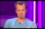 Manoukian : "Sinclair, on va le rattraper par les fesses"