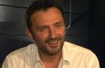 Frédéric Lopez : "Je ne suis pas encore milliardaire"