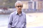 Premières séances : le dernier Woody Allen en tête