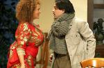 Audiences : score modeste pour le théâtre sur France 2
