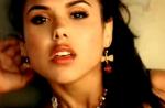 Clip : Kristinia DeBarge, le hit pop de l'été ?
