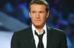 Audiences : 'Les Experts' en baisse, 'Secret Story' en hausse