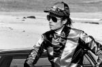 Michael Jackson sera inhumé mardi matin à Los Angeles
