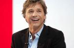 Audiences : scores corrects pour "Capital"