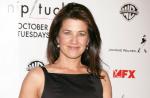 Melrose Place 2009 : Une ancienne fait son retour