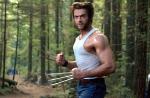 Hugh Jackman dans une comédie sur les cosmétiques !
