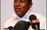 Jermaine Jackson dimanche au 20h de France 2