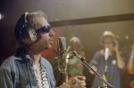 Teaser : Serge Gainsbourg, le film (vidéo)