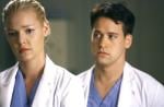 T.R. Knight : "Pourquoi je quitte 'Grey's Anatomy'"