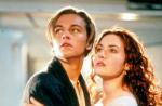 "Titanic" de retour au cinéma... en 3D ?