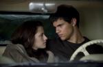 "Twilight 2" : le clan des Volturi révélé en photo