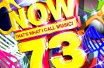 Charts UK : 275.000 ventes pour le numéro un