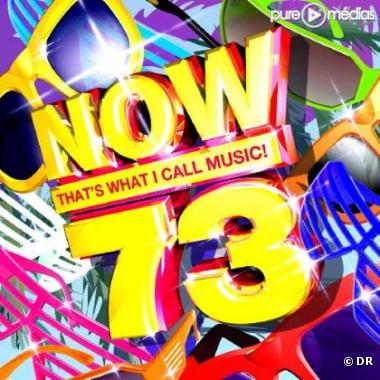 "Now 73"