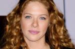 "Twilight 3" : les vraies raisons du recasting