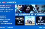 La vidéo à la demande de TF1 va arriver sur Orange