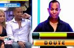 Secret Story est-il allé trop loin hier soir ? (vidéo)