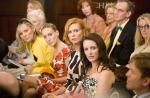 "Sex &amp; the City 2" : rumeurs et problèmes de tournage