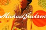 Inédits de Michael Jackson : Motown dégaine en premier