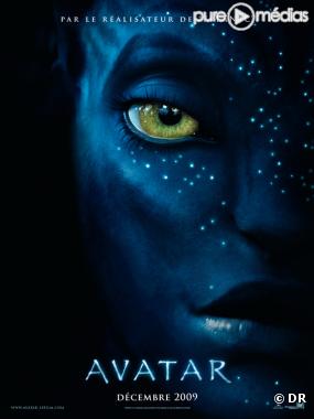 "Avatar"