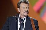 Johnny Hallyday est sorti de l'hôpital