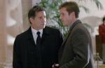 Audiences : "FBI : portés disparus" troisième