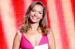 M6 : Karine Le Marchand le samedi en access ?