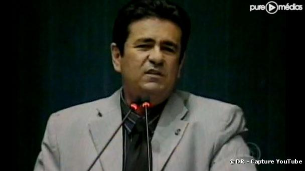 Wallace Souza