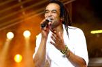 Yannick Noah prépare un album "hip hop, R'n'B"
