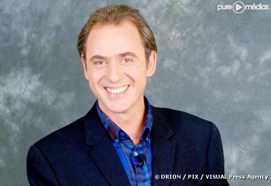Philippe Risoli (archives)