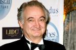 Jacques Attali : la loi Hadopi "ne servira à rien"